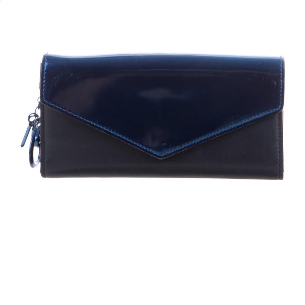 Christian Dior Wallet